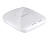 TRENDnet TEW-821DAP - Accesspoint - Wi-Fi 5 - 2.4 GHz