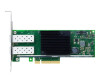 Lenovo ThinkSystem X710 -DA2 - Network adapter