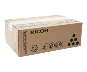 Ricoh SP 330H - black - original - toner cartridge