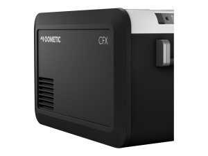 Dometic CFX335 - Umwandelbarer Kühlschrank / Gefrierschrank