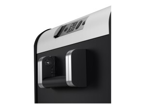 Dometic CFX335 - Umwandelbarer Kühlschrank / Gefrierschrank