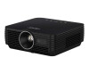 Acer B250i - DLP projector - portable - 3D - 1200 LM - Full HD (1920 x 1080)