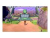 Activision Pokemon Sword - Nintendo Switch