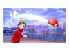 Activision Pokemon Sword - Nintendo Switch