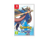 Activision Pokemon Sword - Nintendo Switch