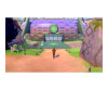 Activision Pokemon Sword - Nintendo Switch