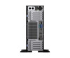 HPE Proliant ML350 Gen10 High Performance - Server - Tower - 4U - Two -route - 1 x Xeon Gold 5218R / 2.1 GHz - RAM 32 GB - SAS - Hot -Swap 6.4 cm (2.5 ")
