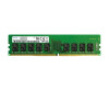 Fujitsu DDR4 - Module - 16 GB - Dimm 288 -Pin