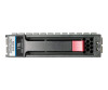 HPE Dual Port Midline - Festplatte - 1 TB - 3.5" LFF (8.9 cm LFF)