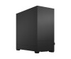 Fractal Design Pop Silent - Tower - ATX - keine Spannungsversorgung (ATX)