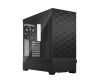 Fractal Design Pop Air RGB - Tower - ATX - side part with window (hardened glass)