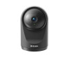 D -Link DCS 6500LH - Network monitoring camera - Swivel / tilt - Interior - Color (day & night)