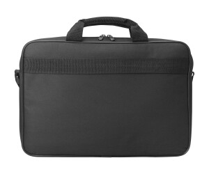 HP Prelude - Notebook bag - 39.6 cm - 13.3 "