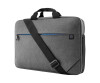HP Prelude - Notebook-Tasche - 39.6 cm - 13.3"