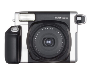 Fujifilm Instax Wide 300 - Sofortbildkamera