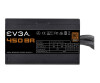 EVGA 450 BR - power supply (internal) - ATX12V / EPS12V