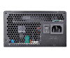 EVGA 450 BR - power supply (internal) - ATX12V / EPS12V