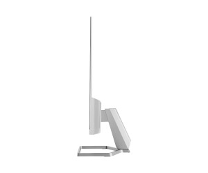 HP M24fw - M-Series - LED-Monitor - 61 cm (24")