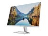 HP M24fw - M-Series - LED-Monitor - 61 cm (24")