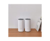 TP-LINK Deco E4 - WLAN-System - (2 Router) - bis zu 260 m²