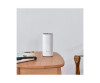 TP-LINK Deco E4 - WLAN-System - (2 Router) - bis zu 260 m²