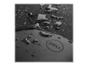 Dell Pro Slim Briefcase 15 - Notebook-Tasche - 38.1 cm...