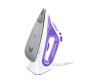 Braun Texstyle 3 Si 3042 VI - steam iron