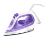 Braun Texstyle 3 Si 3042 VI - steam iron