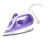 Braun Texstyle 3 Si 3042 VI - steam iron