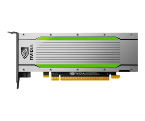 Pny Nvidia Tesla T4 - GPU data processor - Tesla T4