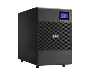 Eaton 9SX 9SX3000 - UPS - AC 100/110/120/125 V