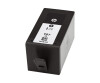 HP 907XL - Hohe Ergiebigkeit - Schwarz - Original