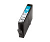HP 903 - 4 ml - Cyan - original - Tintenpatrone