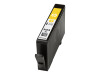 HP 903XL - 8.5 ml - Hohe Ergiebigkeit - Gelb
