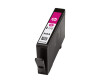 HP 903 - Magenta - original - Tintenpatrone - für Officejet 69XX