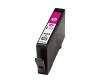 HP 903XL - 8.5 ml - Hohe Ergiebigkeit - Magenta