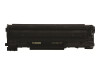 Canon CRG-725 - Schwarz - original - Tonerpatrone
