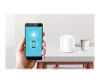 TP-LINK Deco X20 - WLAN-System - (3 Router) 1GbE