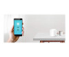 TP-LINK Deco X20 - WLAN-System - (3 Router) 1GbE