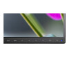 NEC display MultiSync EA241F -BK - LED monitor - 60.96 cm (24 ")