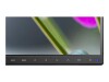 NEC MultiSync EA241F-BK - LED-Monitor - 60.96 cm (24")