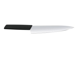 Victorinox Swiss Modern - Küchenmesser - 22 cm