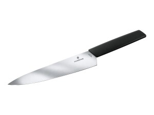 Victorinox 6.9013.22b - drinking knife - 22 cm - stainless steel - 1 piece (E)