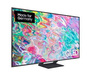 Samsung GQ55Q70BAT - 138 cm (55") Diagonalklasse...