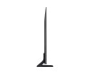 Samsung GQ55Q70BAT - 138 cm (55") Diagonalklasse Q70B Series LCD-TV mit LED-Hintergrundbeleuchtung - QLED - Smart TV - Tizen OS - 4K UHD (2160p)