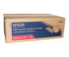 Epson 1159 - Magenta - Original - Tonerpatrone