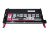 Epson 1159 - Magenta - original - Tonerpatrone