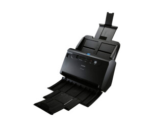 Canon imageFORMULA DR-C240 - Dokumentenscanner - CMOS /...