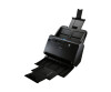 Canon imageFORMULA DR-C240 - Dokumentenscanner - CMOS / CIS - Duplex - Legal - 600 dpi x 600 dpi - bis zu 45 Seiten/Min. (einfarbig)