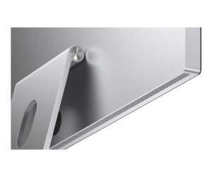 Apple Studio Display Standard glass - LCD-Monitor - 68.6 cm (27")